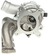 Remanufactured Turbocharger - VW