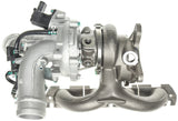 Remanufactured Turbocharger - VW