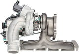 Turbocharger - VW