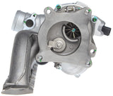 Remanufactured Turbocharger - VW