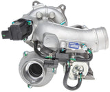 Remanufactured Turbocharger - VW