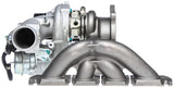 Remanufactured Turbocharger - VW