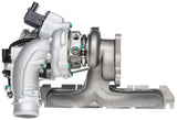 Remanufactured Turbocharger - VW