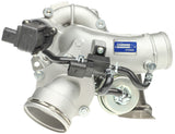 Remanufactured Turbocharger - VW