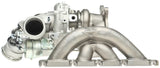 Remanufactured Turbocharger - VW