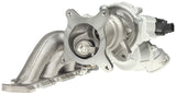 Remanufactured Turbocharger - VW