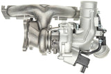Remanufactured Turbocharger - VW