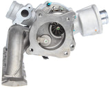Remanufactured Turbocharger - Audi