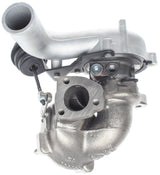 Remanufactured Turbocharger - VW