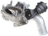 Remanufactured Turbocharger - VW