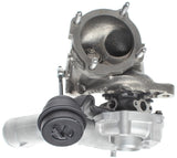 Remanufactured Turbocharger - VW