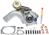 Remanufactured Turbocharger - VW