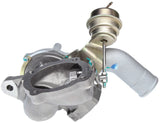 Remanufactured Turbocharger - VW