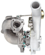 Remanufactured Turbocharger - VW