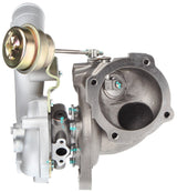 Remanufactured Turbocharger - VW