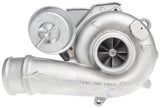Remanufactured Turbocharger - Audi