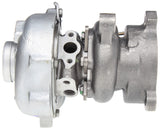 Remanufactured Turbocharger - Audi