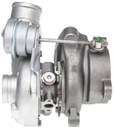 Remanufactured Turbocharger - Audi