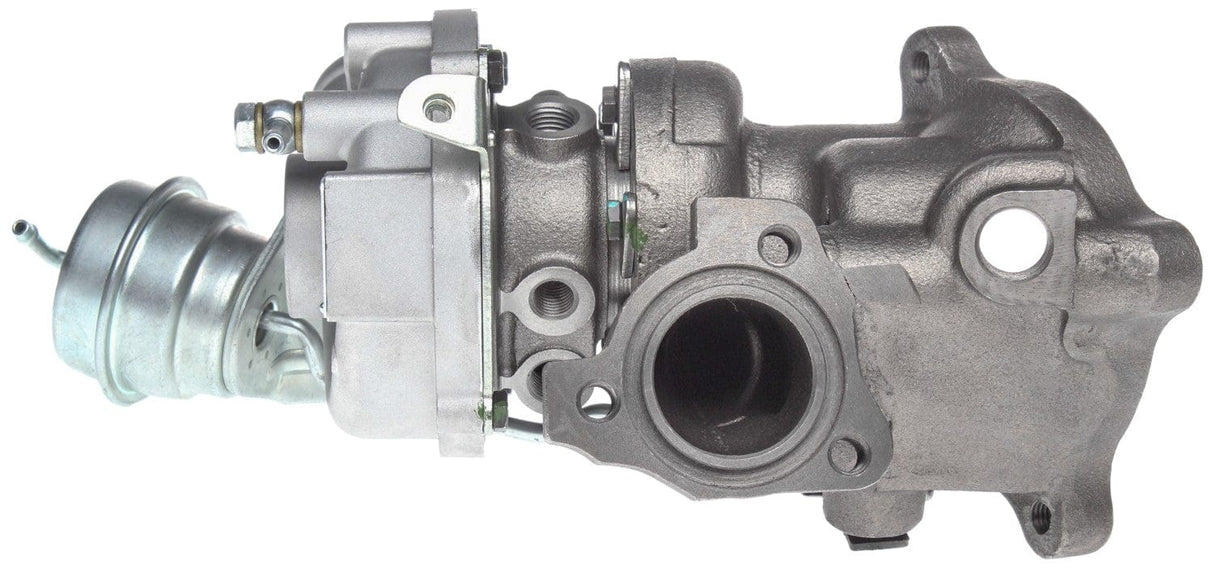 Remanufactured Turbocharger - Audi