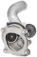 Remanufactured Turbocharger - Audi