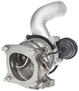 Remanufactured Turbocharger - Audi