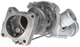 Remanufactured Turbocharger - Audi