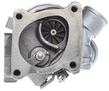 Remanufactured Turbocharger - Audi