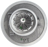 Turbocharger Cartridge - VW