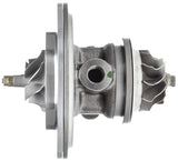 Turbocharger Cartridge - VW