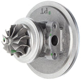 Turbocharger Cartridge - VW