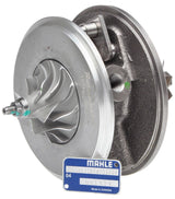 Turbocharger Cartridge - VW