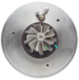 Turbocharger Cartridge - VW