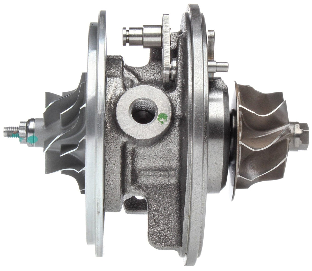 Turbocharger Cartridge - VW