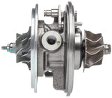 Turbocharger Cartridge - VW
