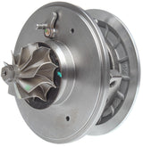 Turbocharger Cartridge - VW