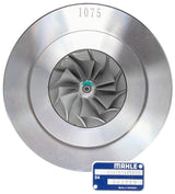 Turbocharger Cartridge - VW