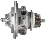 Turbocharger Cartridge - VW