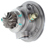 Turbocharger Cartridge - VW
