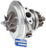 Turbocharger Cartridge - Audi