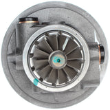 Turbocharger Cartridge - Audi