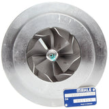 Turbocharger Cartridge - Audi