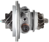 Turbocharger Cartridge - Audi