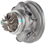 Turbocharger Cartridge - Audi