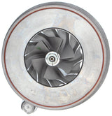 Turbocharger Cartridge - VW