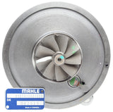 Turbocharger Cartridge - VW