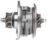 Turbocharger Cartridge - VW