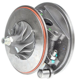 Turbocharger Cartridge - VW