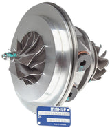 Turbocharger Cartridge - Audi