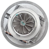 Turbocharger Cartridge - Audi