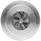 Turbocharger Cartridge - Audi